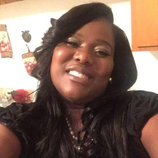 Kesha James