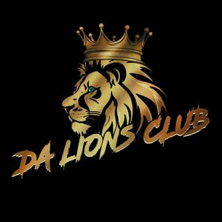 Da Lions Club