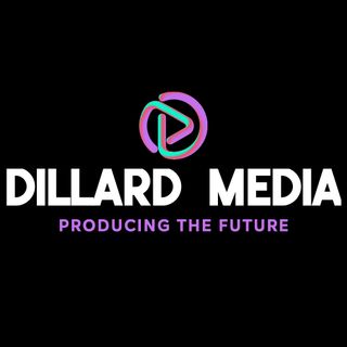 Dillard Media