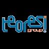Teoresi SpA