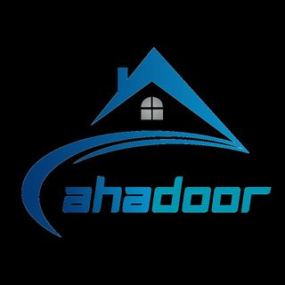 ahadoor