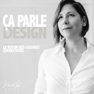 Le futur des cuisines québécoises