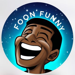 The PHKN Mashup Podcast