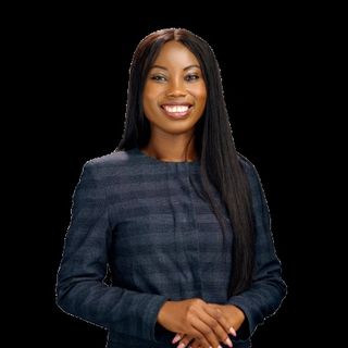 Stella Uwaechue