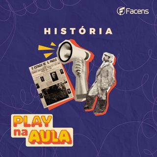 #2 História