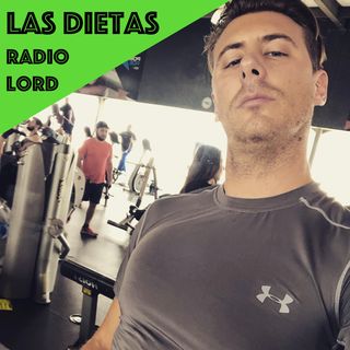 Las Dietas