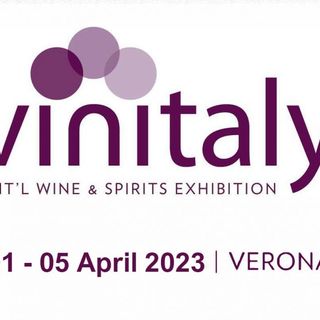 Il vino che promuove il territorio