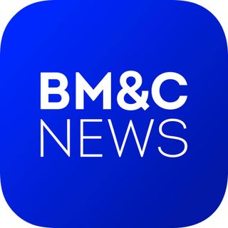 BM&C NEWS