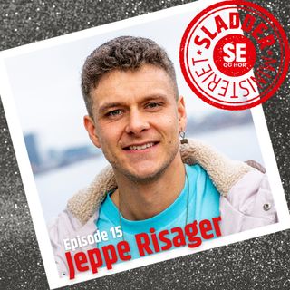 Jeppe Bøg Risager (15)