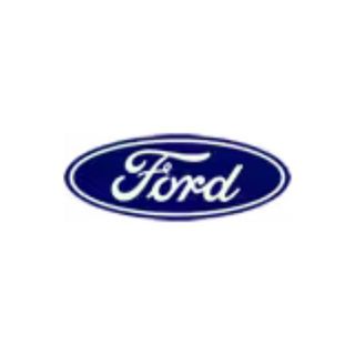 Lasco Ford