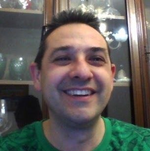 Danilo Leardini