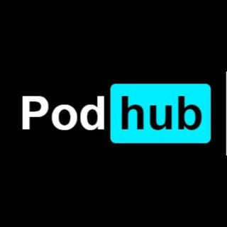 Pod Hub 2.0