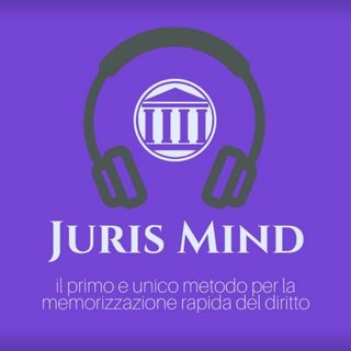 La Nuova Sanatoria degli Avvisi Bonari