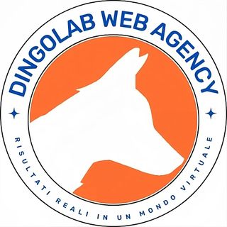 DingoLab Web Agency