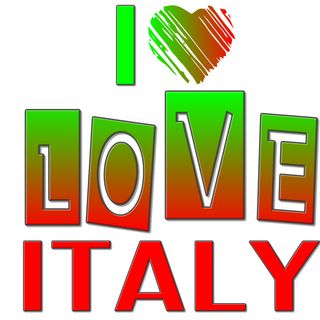 iloveitalyvoiceofitaly