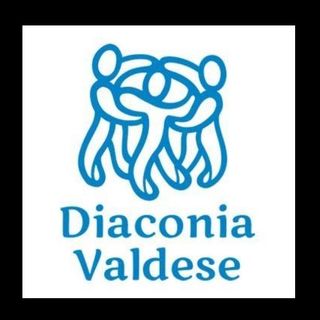 Diaconia Valdese: prime azioni per i progetti legati all'emergenza Ucraina