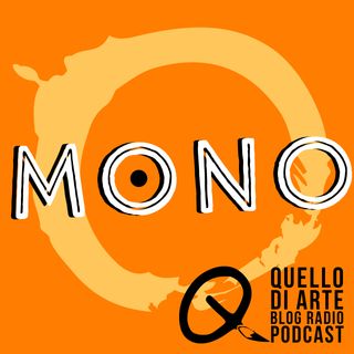 Mono 24 - Le riflessioni di Giverny