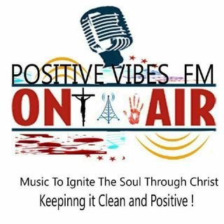 Positive FM show Music Is Life