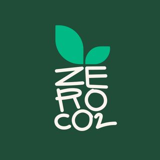 zeroCO2.eco