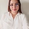 Lorena Valderrama