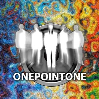 Radio ONEPOINTONE