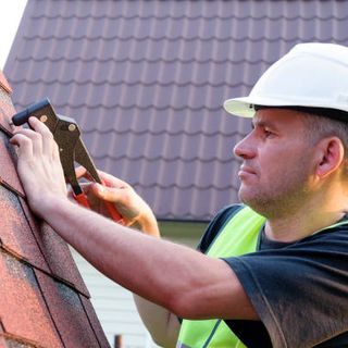 3 Roofing Services In Dallas Texas That’ll Keep Your Home Safe