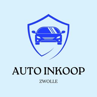 Zwolle Auto Inkoop