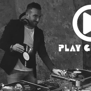 MaxBoemio Dj