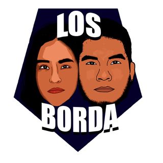 EP 1: ¿Por qué nos importa tanto Instagram?