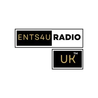Entertainments4U Radio UK