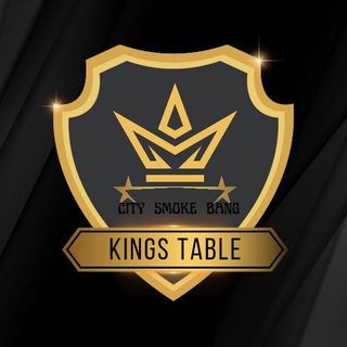 KingsTableLive