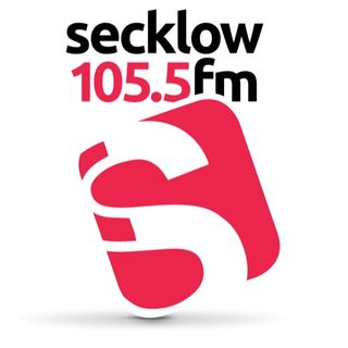 Secklow 105.5