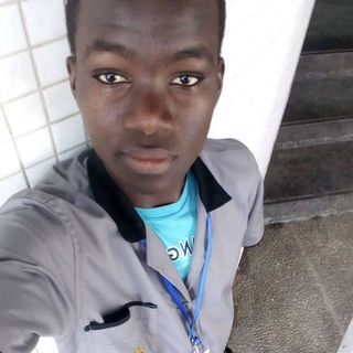 Roberval Nõtorìous