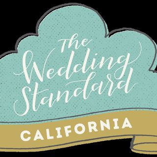 The Wedding Standard