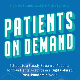 Patients on Demand