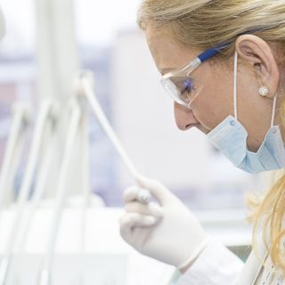 «Povertà sanitaria? Sempre più difficile accedere alle cure»