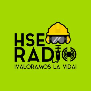 HSE Radio