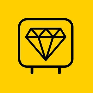 Diamantes en serie Podcast
