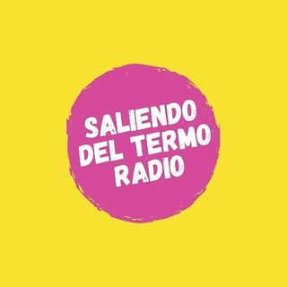 Saliendo del Termo Radio