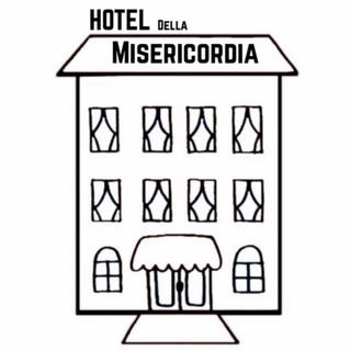 Hotel Della Misericordia