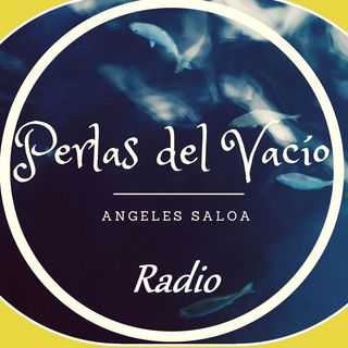 Perlas del vacío radio