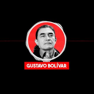 Gustavo Bolívar lanza fuerte crítiica contra Roy Barreras