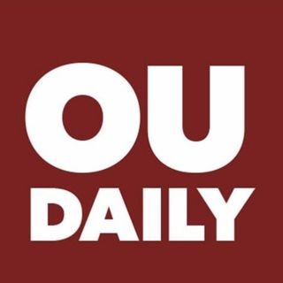 OU Daily