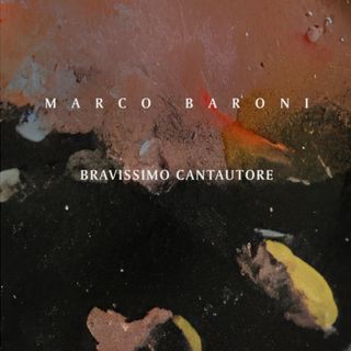 intervista a marco baroni