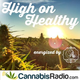 High On Healthy