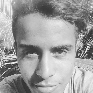 Junior Lima