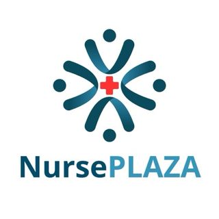 NursePlaza