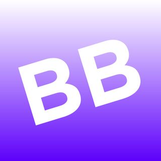 TechnoPillz | Ep. 354 "Batch Buddy AE, un'app innovativa da usare insieme ad After Effects"