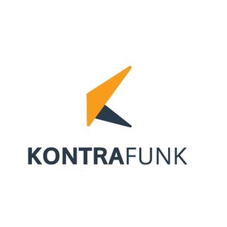 Kontrafunk