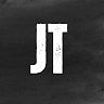Jeff Testanero